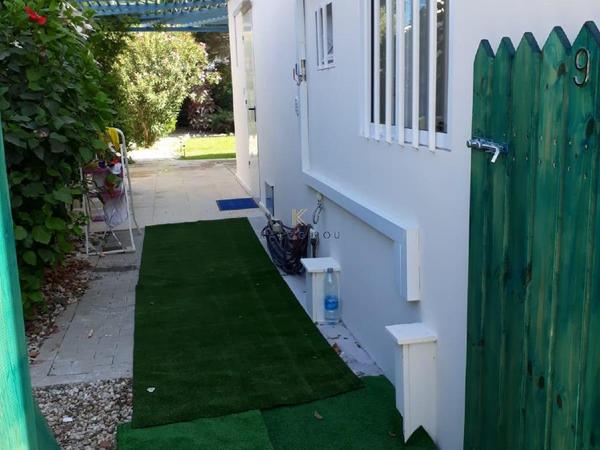 5 bedroom semi detached house for sale pervolia larnaca 8473279 image 15909963