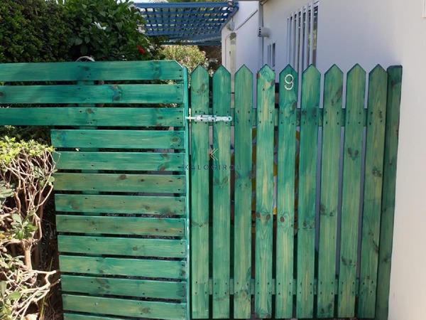 5 bedroom semi detached house for sale pervolia larnaca 8473279 image 15909965