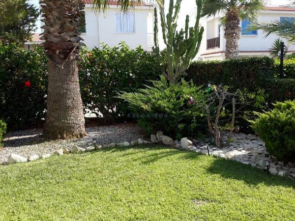 5 bedroom semi detached house for sale pervolia larnaca 8473279 image 15909967