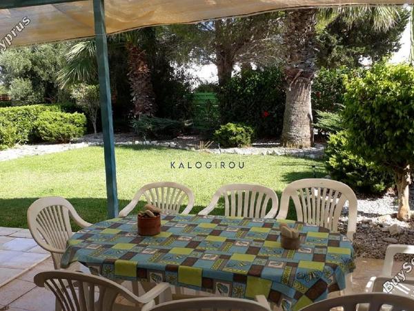 5 bedroom semi detached house for sale pervolia larnaca 8473279 image 15909969