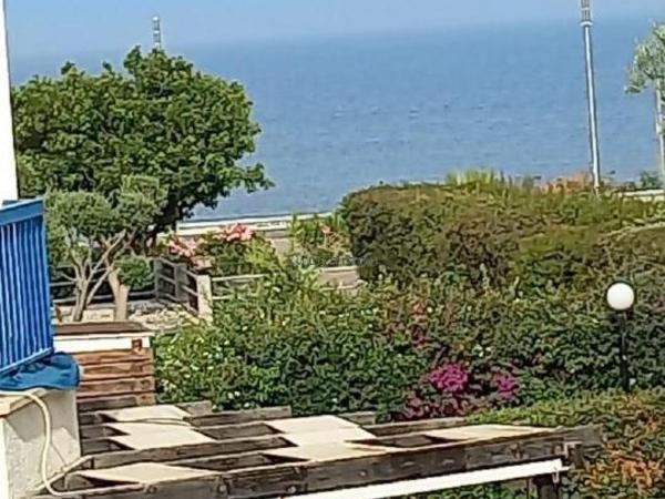 5 bedroom semi detached house for sale pervolia larnaca 8473279 image 15909970