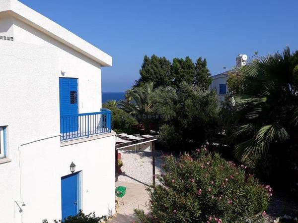 5 bedroom semi detached house for sale pervolia larnaca 8473279 image 15909972
