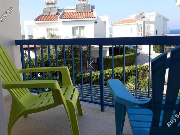 5 bedroom semi detached house for sale pervolia larnaca 8473279 image 15909974