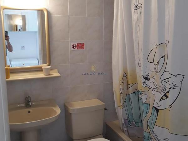5 bedroom semi detached house for sale pervolia larnaca 8473279 image 15909976