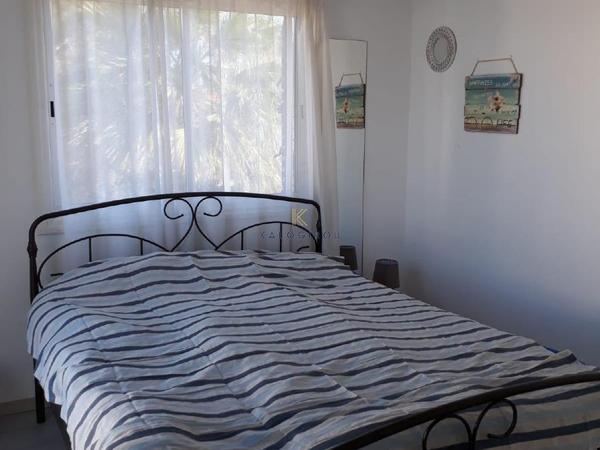5 bedroom semi detached house for sale pervolia larnaca 8473279 image 15909978