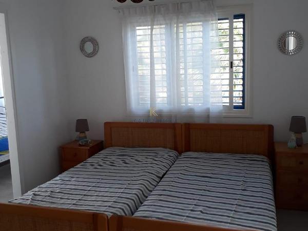 5 bedroom semi detached house for sale pervolia larnaca 8473279 image 15909980