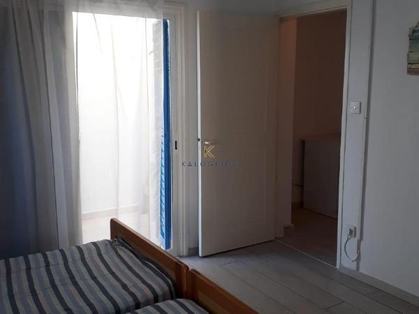 5 bedroom semi detached house for sale pervolia larnaca 8473279 image 15909982