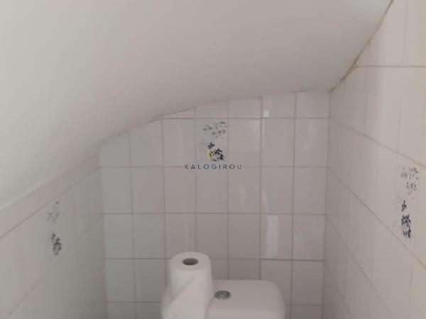 5 bedroom semi detached house for sale pervolia larnaca 8473279 image 15909983
