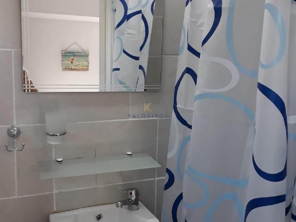 5 bedroom semi detached house for sale pervolia larnaca 8473279 image 15909985
