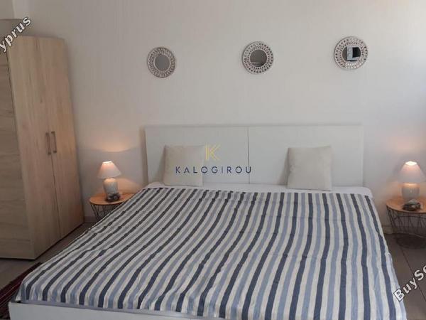 5 bedroom semi detached house for sale pervolia larnaca 8473279 image 15909987