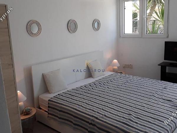 5 bedroom semi detached house for sale pervolia larnaca 8473279 image 15909989
