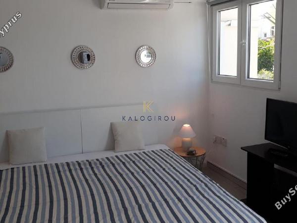 5 bedroom semi detached house for sale pervolia larnaca 8473279 image 15909991