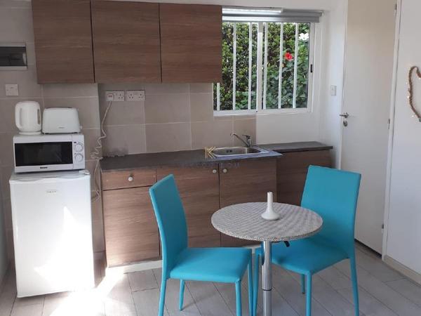 5 bedroom semi detached house for sale pervolia larnaca 8473279 image 15909992