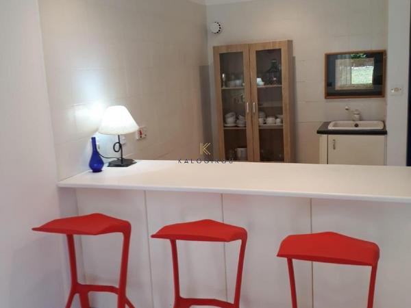 5 bedroom semi detached house for sale pervolia larnaca 8473279 image 15909993