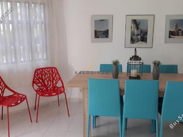 5 bedroom semi detached house for sale pervolia larnaca 8473279 image 15909994