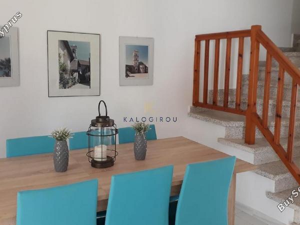 5 bedroom semi detached house for sale pervolia larnaca 8473279 image 15909995