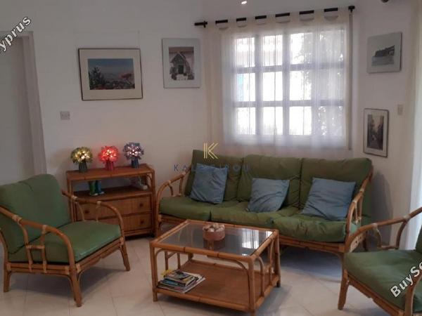 5 bedroom semi detached house for sale pervolia larnaca 8473279 image 15909996