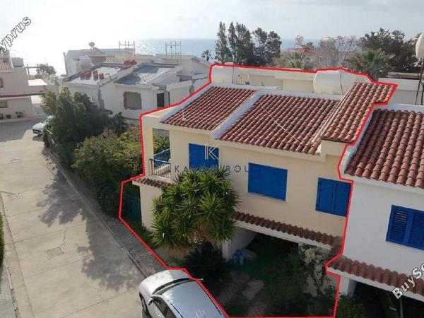 5 bedroom semi detached house for sale pervolia larnaca 8473279 image 15909997