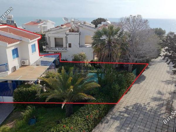 5 bedroom semi detached house for sale pervolia larnaca 8473279 image 15909998