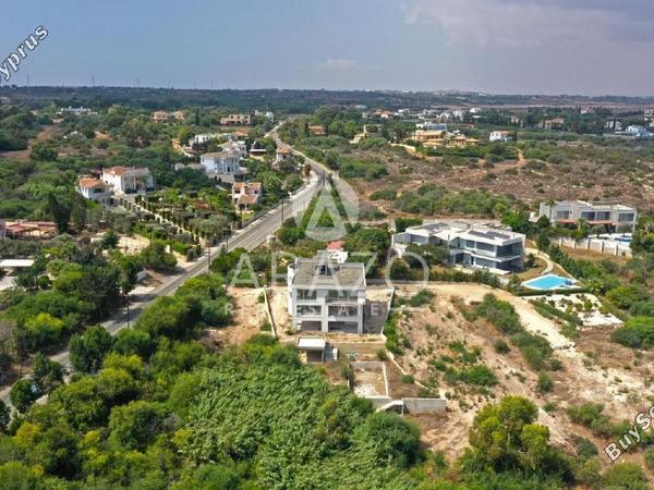 6 bedroom detached house for sale protaras famagusta 1236279 image 14025260