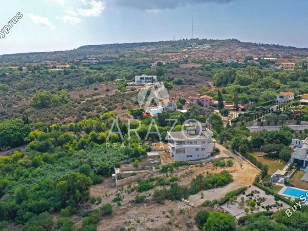 6 bedroom detached house for sale protaras famagusta 1236279 image 14025261