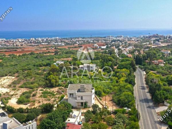6 bedroom detached house for sale protaras famagusta 1236279 image 14025262