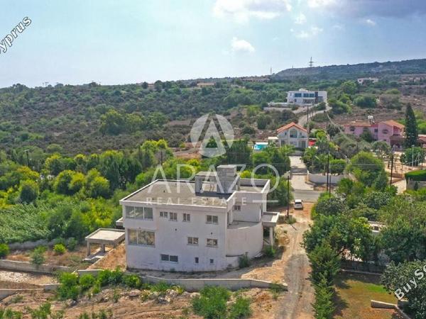 6 bedroom detached house for sale protaras famagusta 1236279 image 14025263