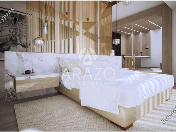 6 bedroom detached house for sale protaras famagusta 1236279 image 14025265
