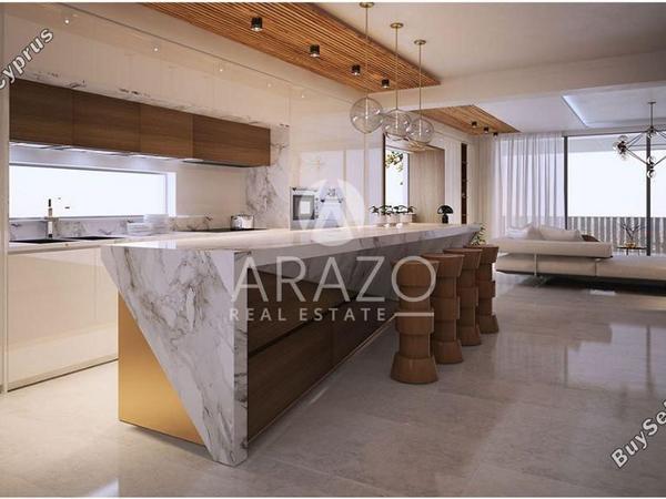 6 bedroom detached house for sale protaras famagusta 1236279 image 14025266