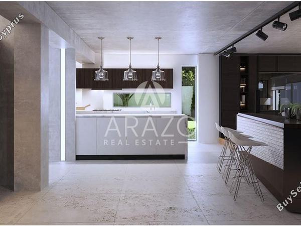 6 bedroom detached house for sale protaras famagusta 1236279 image 14025267