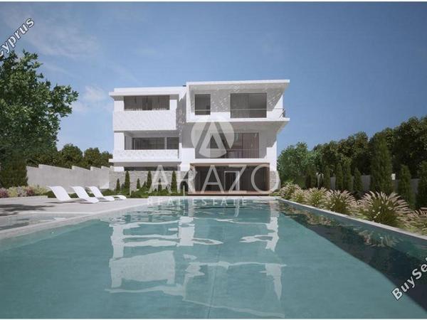 6 bedroom detached house for sale protaras famagusta 1236279 image 14025271
