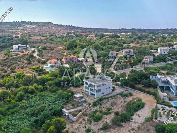 6 bedroom detached house for sale protaras famagusta 1236279 image 14025272