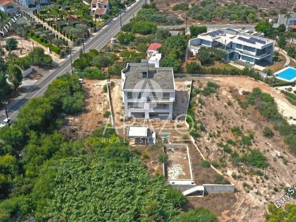 6 bedroom detached house for sale protaras famagusta 1236279 image 14025273