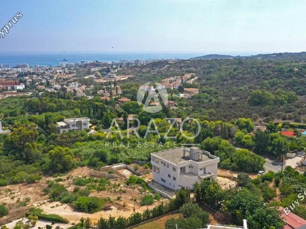 6 bedroom detached house for sale protaras famagusta 1236279 image 14025274