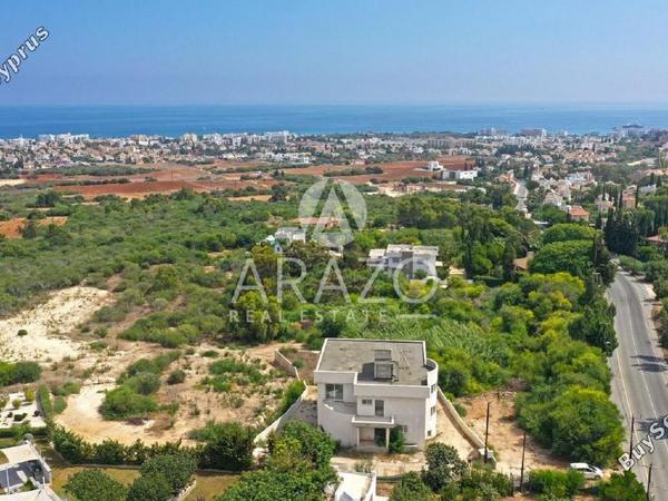 6 bedroom detached house for sale protaras famagusta 1236279 image 14025275