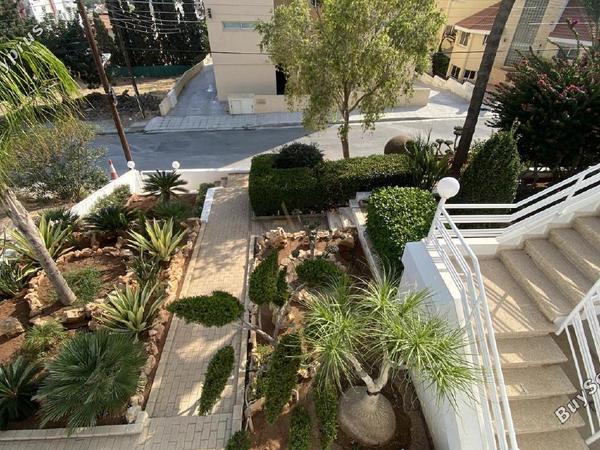 7 bedroom detached house for sale agia fyla limassol 7926279 image 15618099