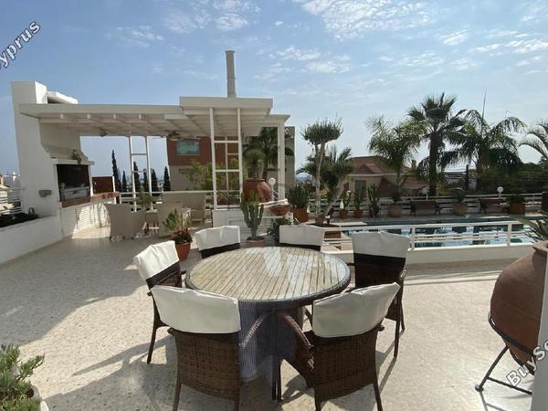 7 bedroom detached house for sale agia fyla limassol 7926279 image 15618104