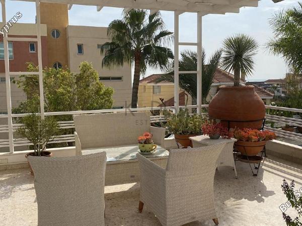 7 bedroom detached house for sale agia fyla limassol 7926279 image 15618105