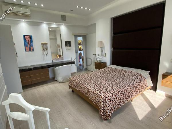 7 bedroom detached house for sale agia fyla limassol 7926279 image 15618107