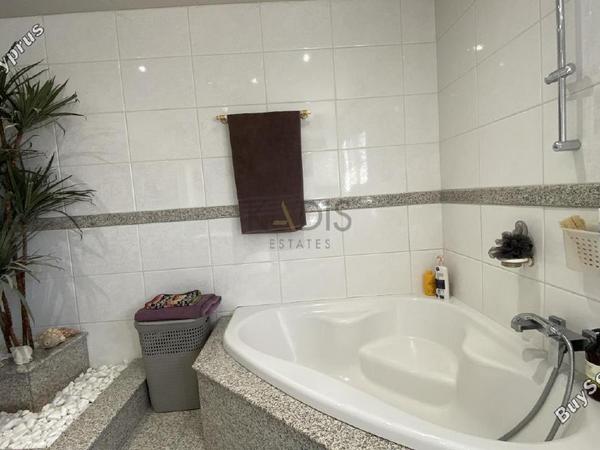 7 bedroom detached house for sale agia fyla limassol 7926279 image 15618109