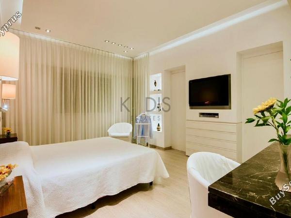 7 bedroom detached house for sale agia fyla limassol 7926279 image 15618111