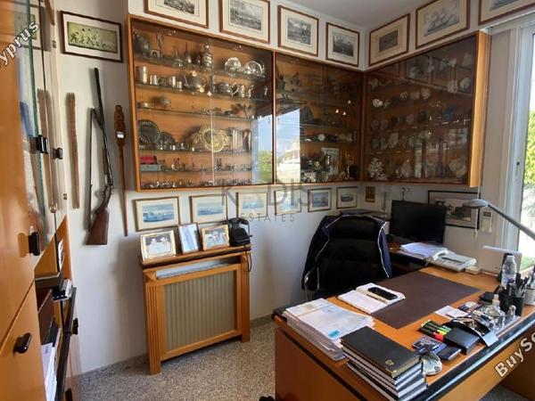 7 bedroom detached house for sale agia fyla limassol 7926279 image 15618112
