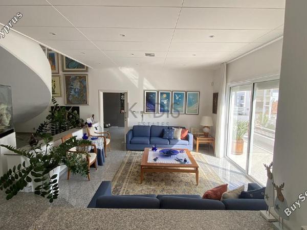 7 bedroom detached house for sale agia fyla limassol 7926279 image 15618118
