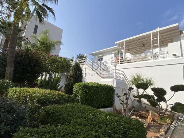 7 bedroom detached house for sale agia fyla limassol 7926279 image 15618123