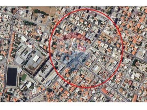 land for sale agios ioannis limassol 1504279 image 14138615