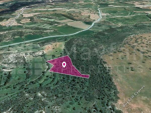 land for sale agios theodoros larnacas larnaca 7872279 image 15714477