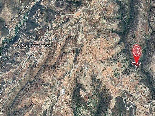 land for sale agios therapon limassol 823279 image 15603450