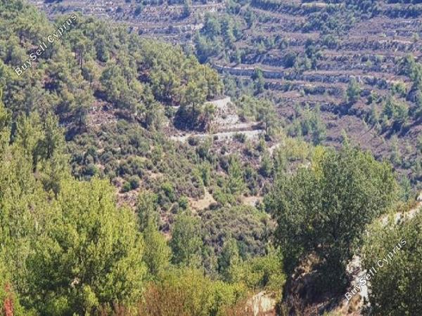 land for sale agios therapon limassol 823279 image 15603453