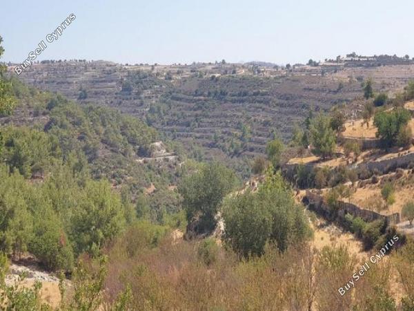 land for sale agios therapon limassol 823279 image 15603454
