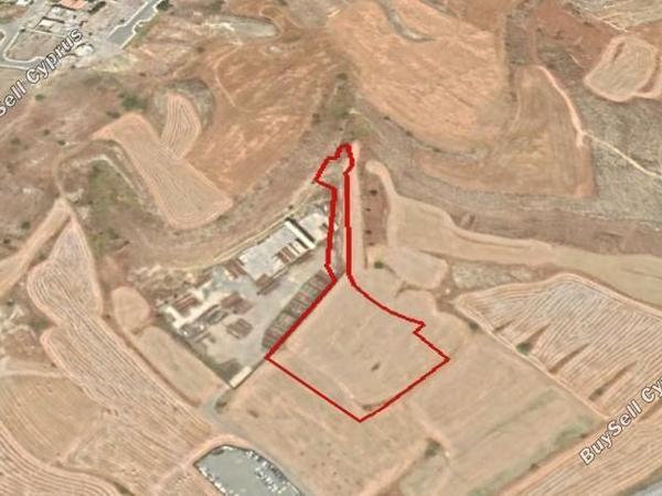 land for sale dali nicosia 1852279 image 6739744